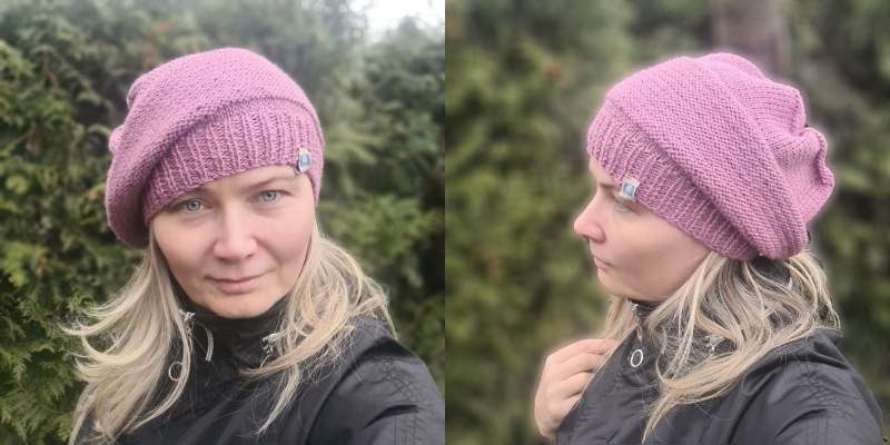 baskenmuetze stricken-anleitung